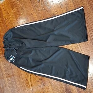 Disney Store track pants - XXL